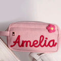 Personalized Pencil Case